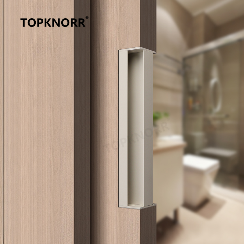 Pocket Door Side Handle Mobile - Furniture Hardware Factory review and price