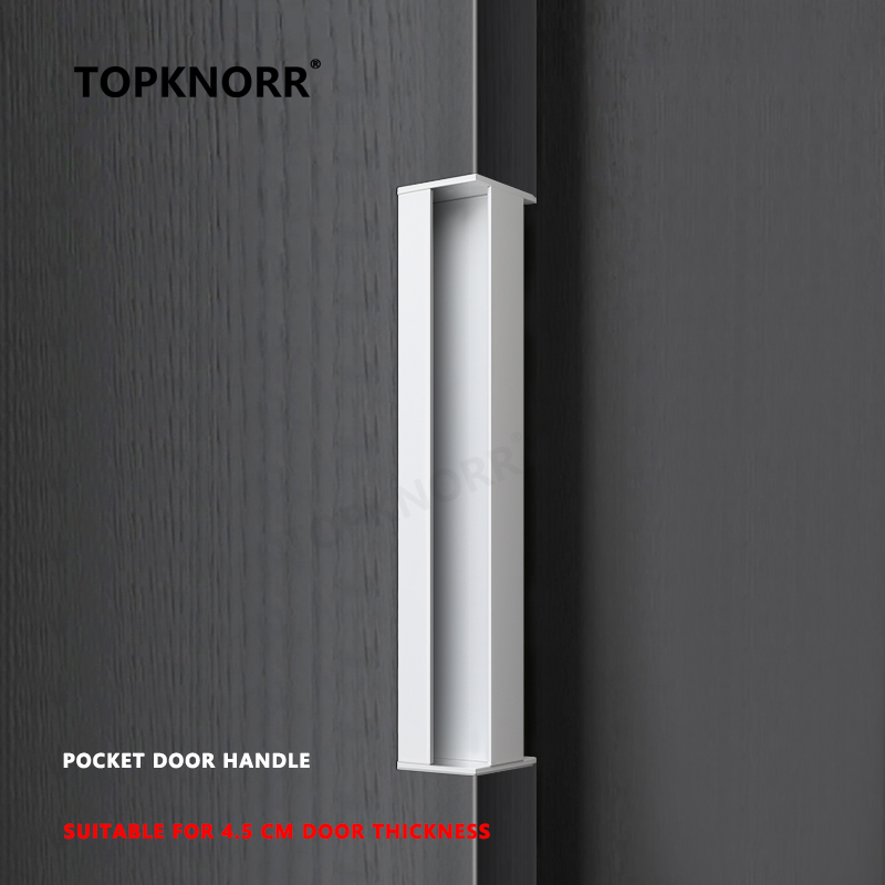 Pocket Door Side Handle Mobile - Furniture Hardware Factory review and price