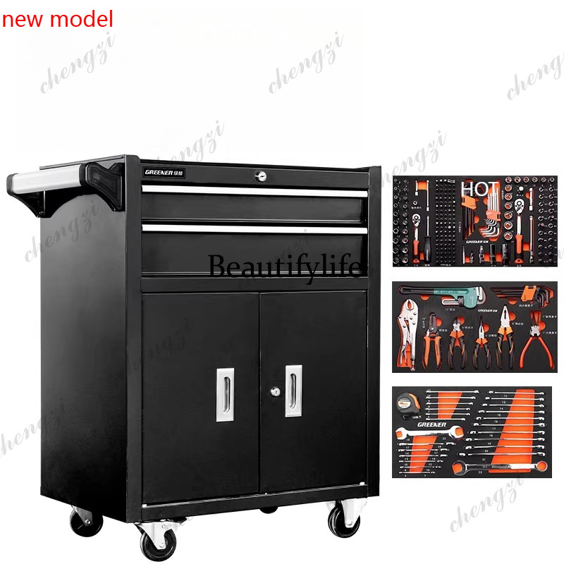M138 Iron Sheet Tool Cabinet W - Furniture Hardware Repair review and price
