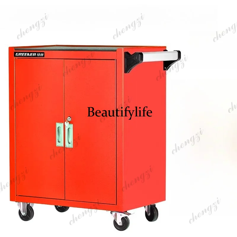 M138 Iron Sheet Tool Cabinet W - Furniture Hardware Repair review and price