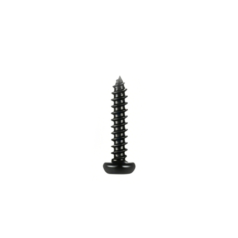 600 Pcs M2-M3 Black Torx Pan H - Furniture Hardware Repair review and price