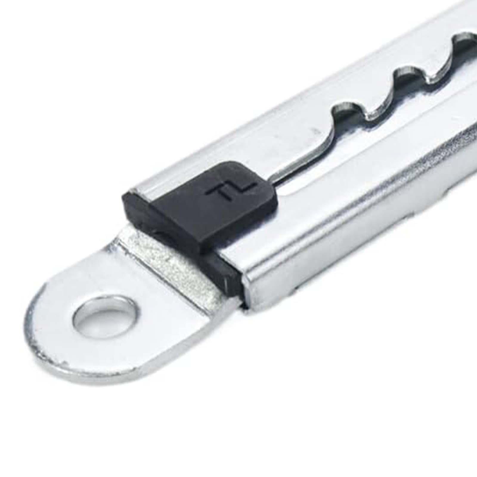 2x Lifting Rod Hinge High Hard - Furniture And Hardware Supplies review and price