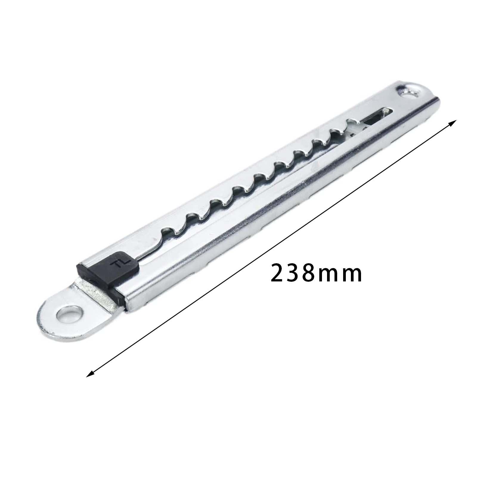 2x Lifting Rod Hinge High Hard - Furniture And Hardware Supplies review and price