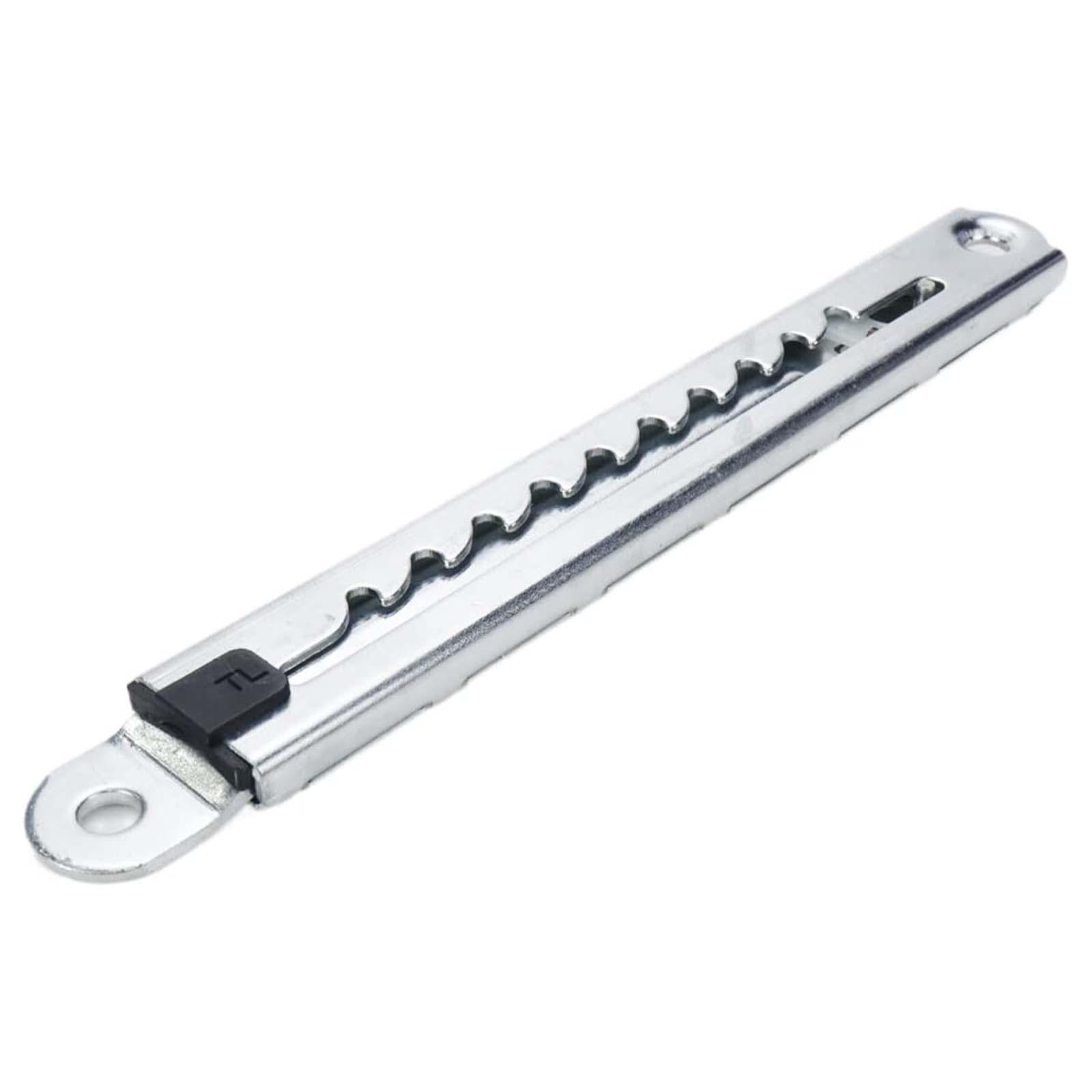 2x Lifting Rod Hinge High Hard - Furniture And Hardware Supplies review and price