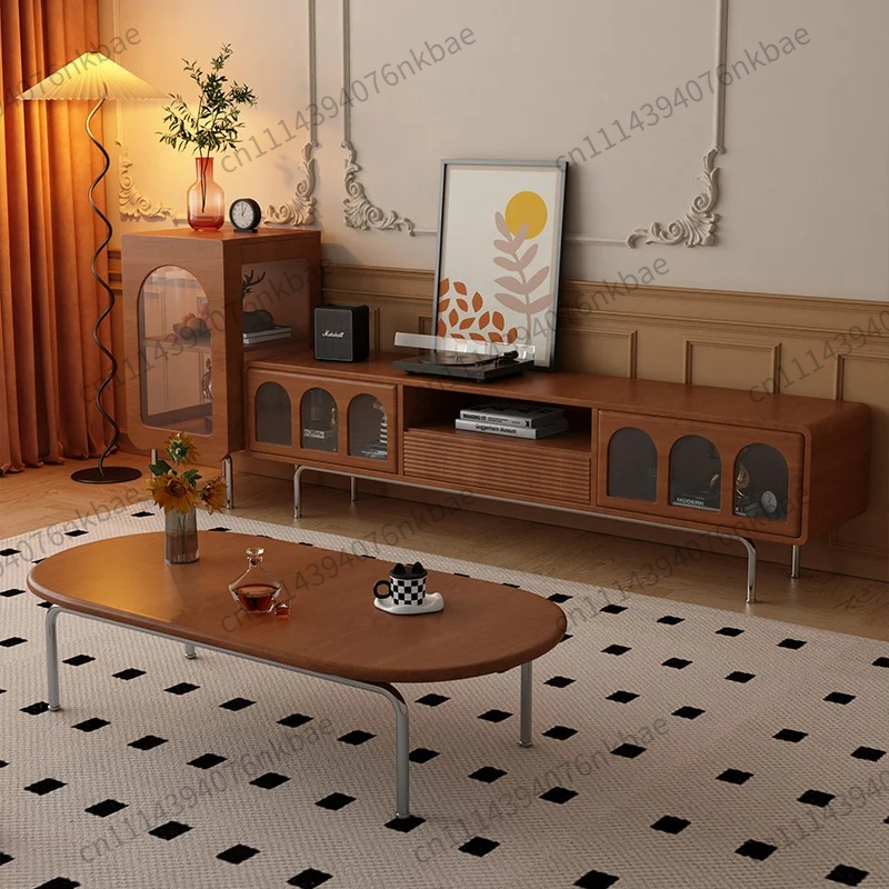 Stainless Steel Cabinet Legs L - Furniture Leveling Hardware review and price
