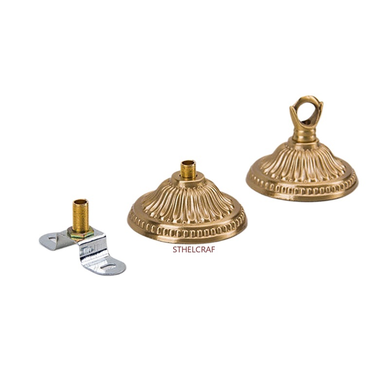 1PC High-end Brass Hook Home I - Furniture Hardware Brass review and price