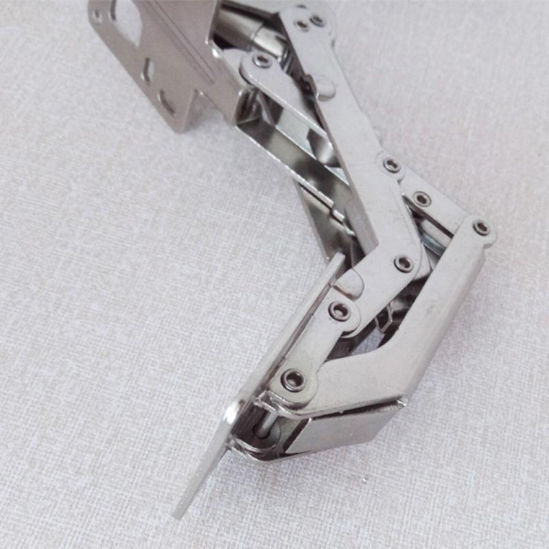  Door Hinges No-Drilling Soft  - Soft Close Hinge review and price