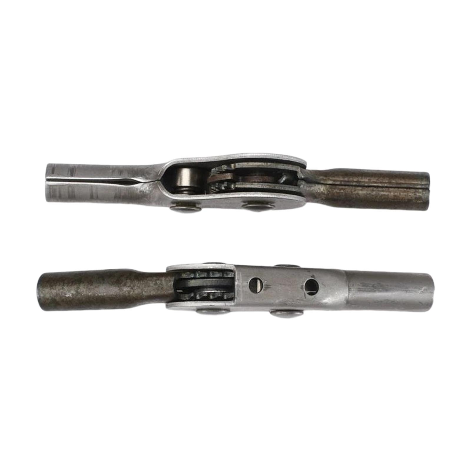 2x Sofa Hinge 180 degrees 5 Le - Furniture Leveling Hardware review and price