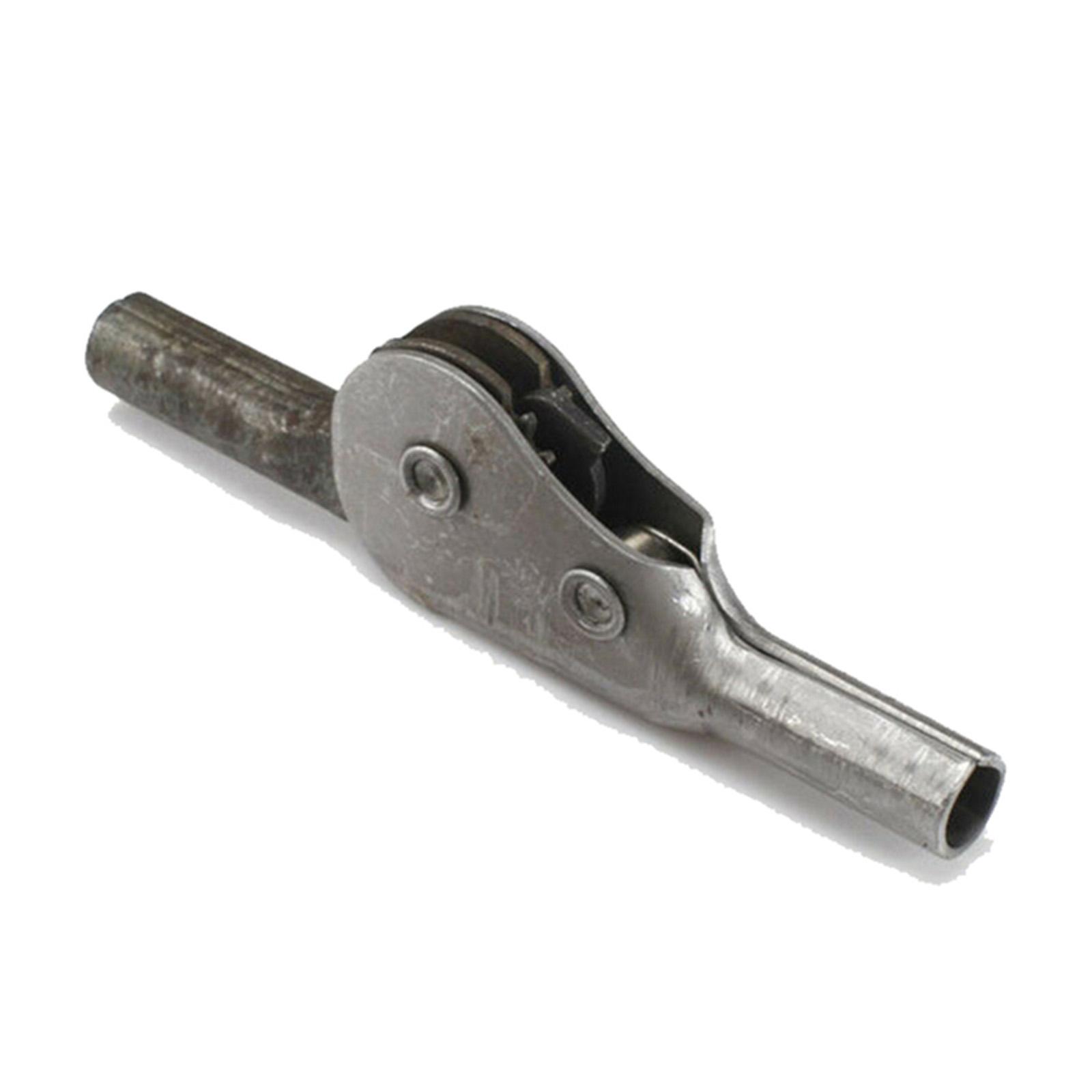 2x Sofa Hinge 180 degrees 5 Le - Furniture Leveling Hardware review and price
