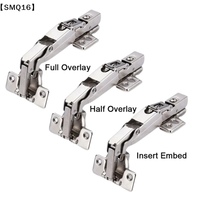 Hardware 165 Degrees Hydraulic - Furniture And Hardware Supplies review and price