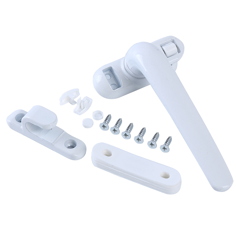 New Hot Universal Window Handl - Furniture And Hardware Supplies review and price