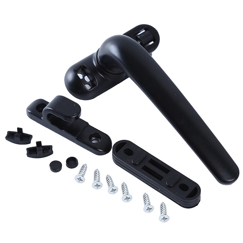 New Hot Universal Window Handl - Furniture And Hardware Supplies review and price