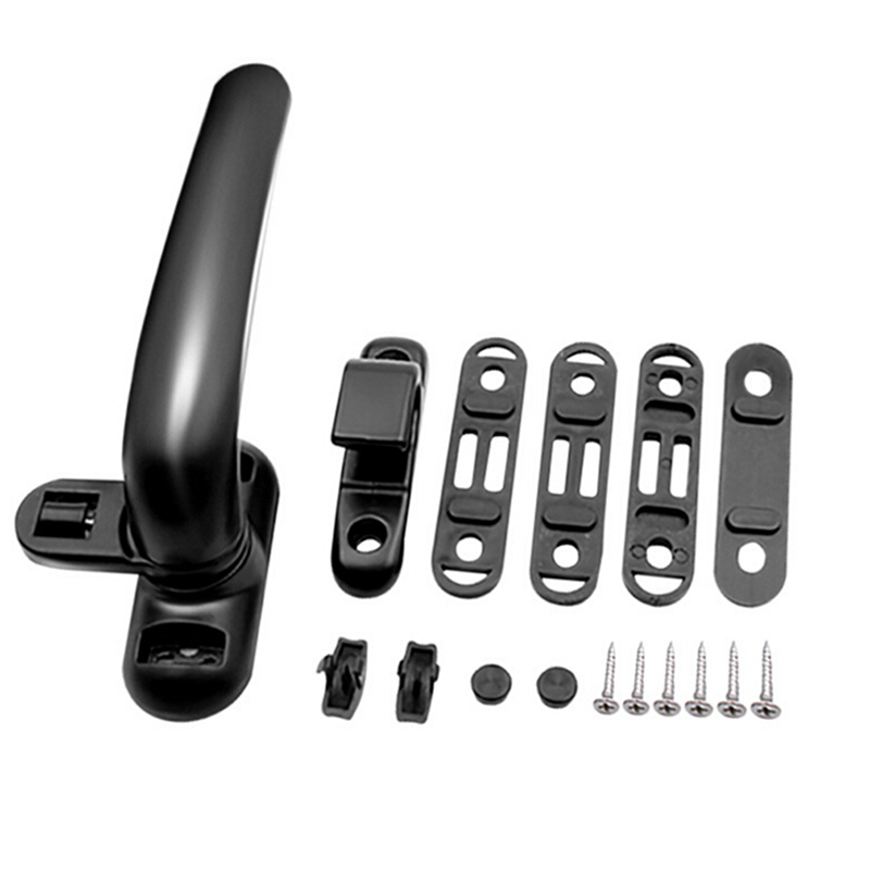 New Hot Universal Window Handl - Furniture And Hardware Supplies review and price