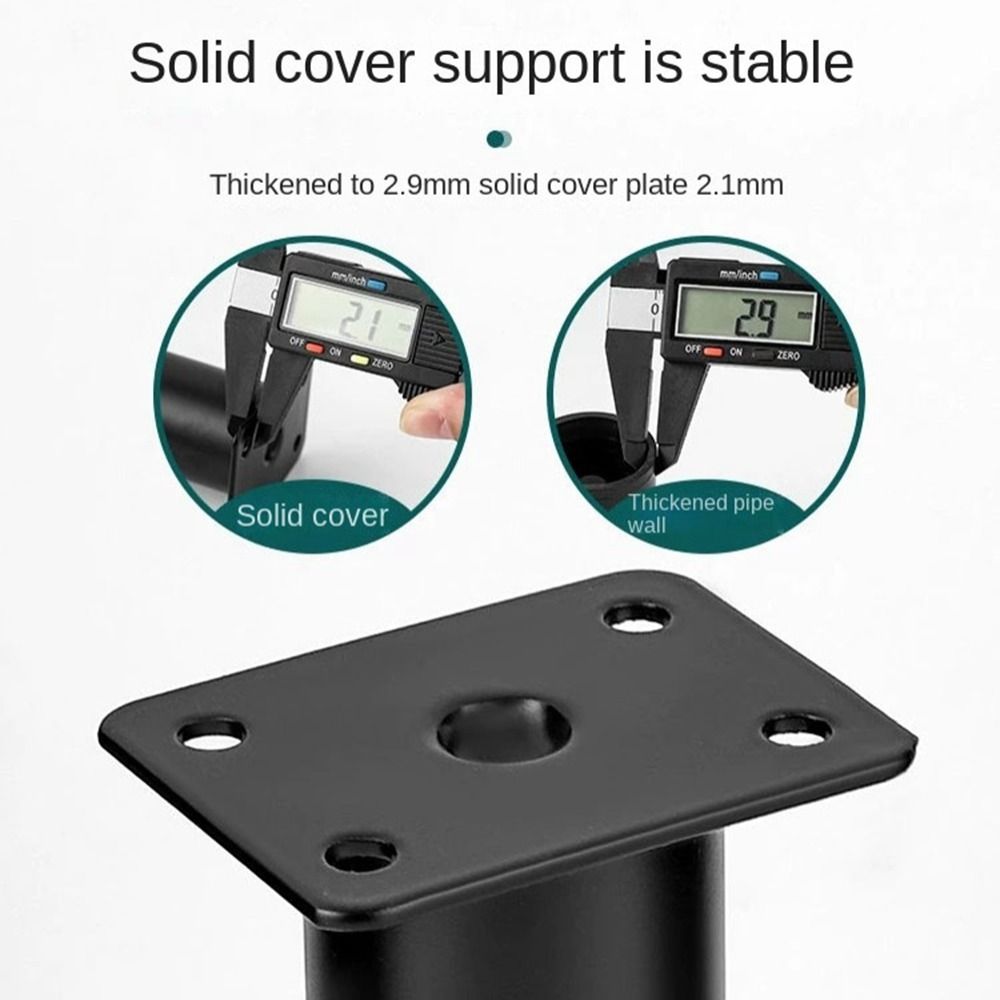 New Stainless Steel Furniture  - Furniture Leveling Hardware review and price