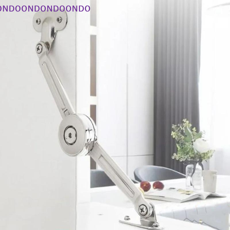 Lid Support Hinge In Satin Nic - Soft Close Hinge review and price
