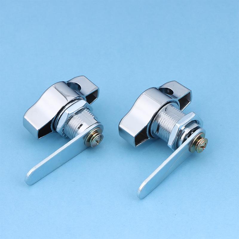 16mm/20mm/25mm/30mm Cabinet Do - Furniture Hardware Manufacturer review and price