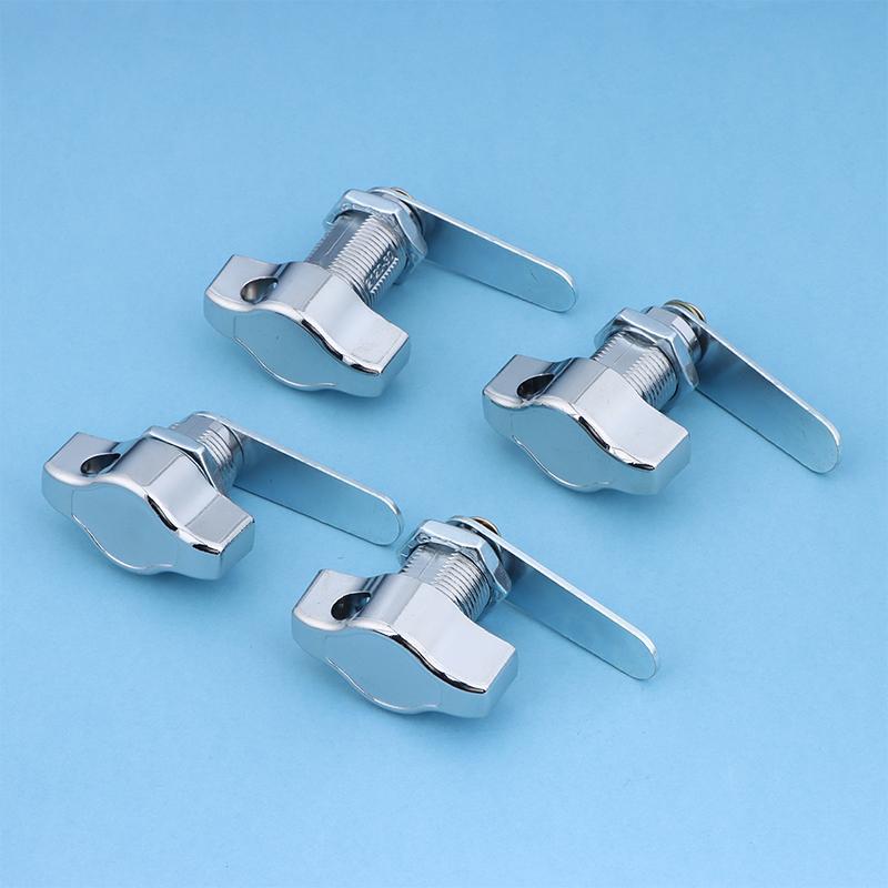 16mm/20mm/25mm/30mm Cabinet Do - Furniture Hardware Manufacturer review and price