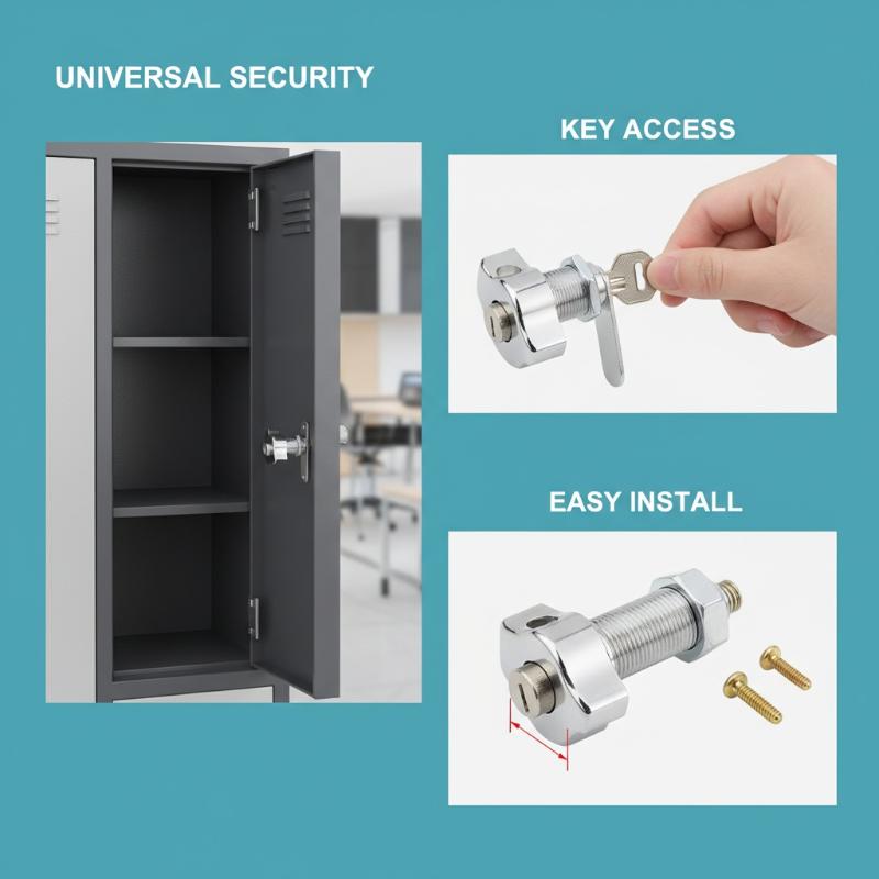 16mm/20mm/25mm/30mm Cabinet Do - Furniture Hardware Manufacturer review and price
