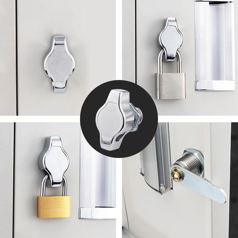 16mm/20mm/25mm/30mm Cabinet Do - Furniture Hardware Manufacturer review and price