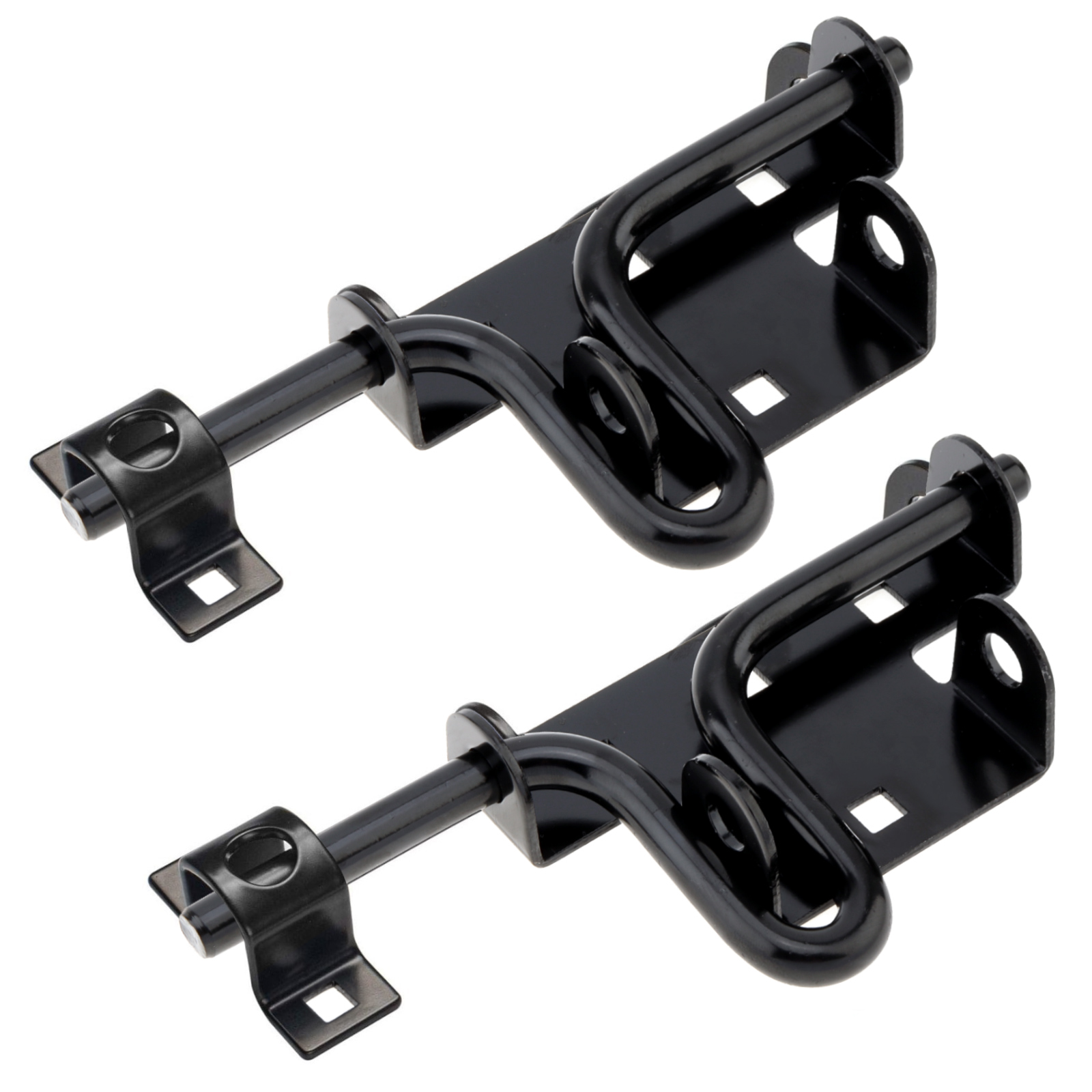2 pcs Door Bolts 304 Stainless - Barrel Bolt Slide review and price