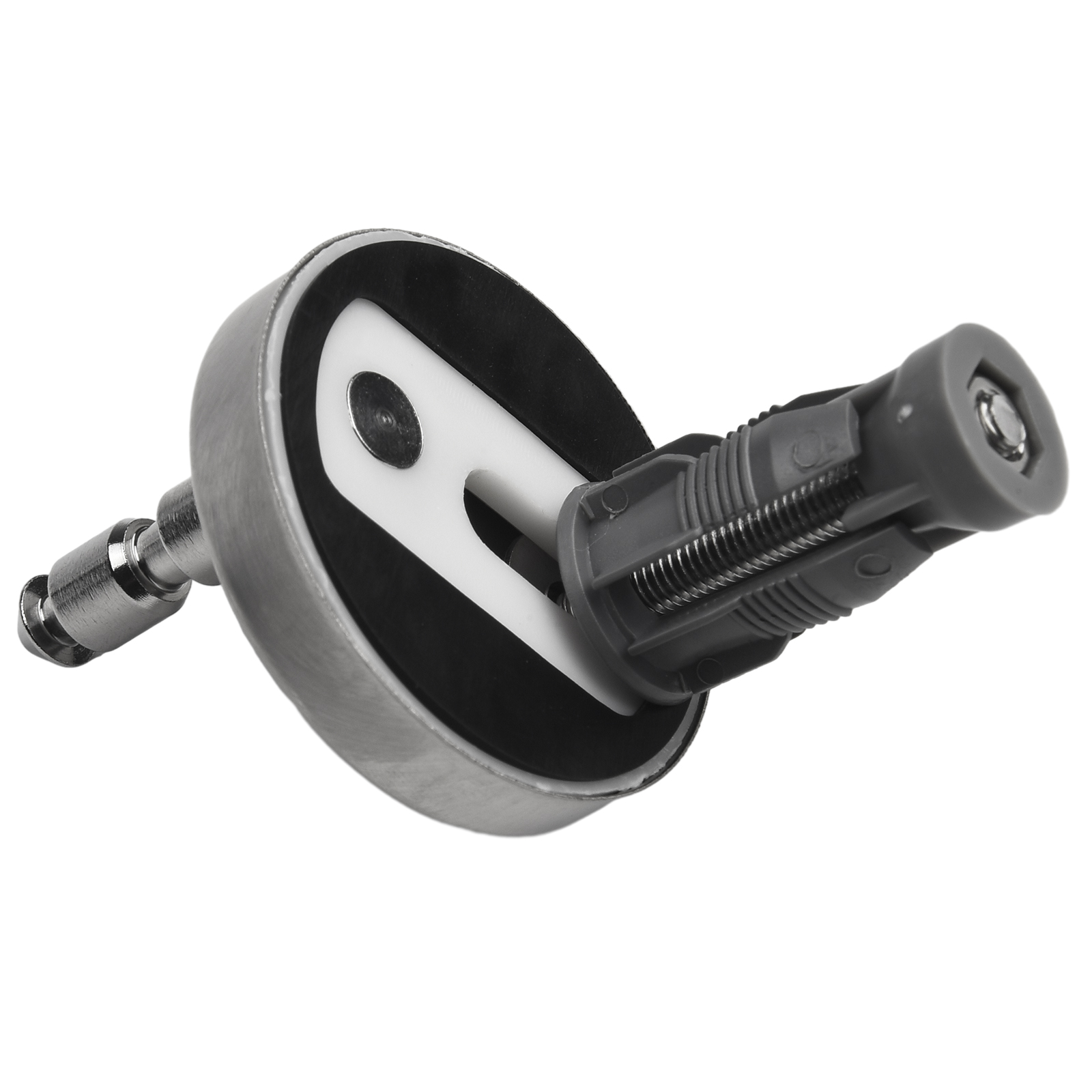 Pair Parts Replacement Soft Re - Soft Close Hinge review and price