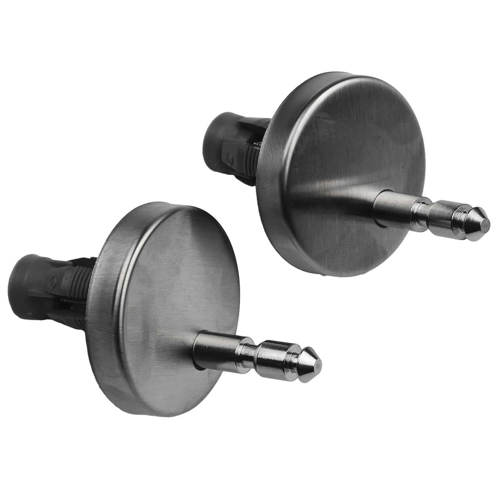 Pair Parts Replacement Soft Re - Soft Close Hinge review and price