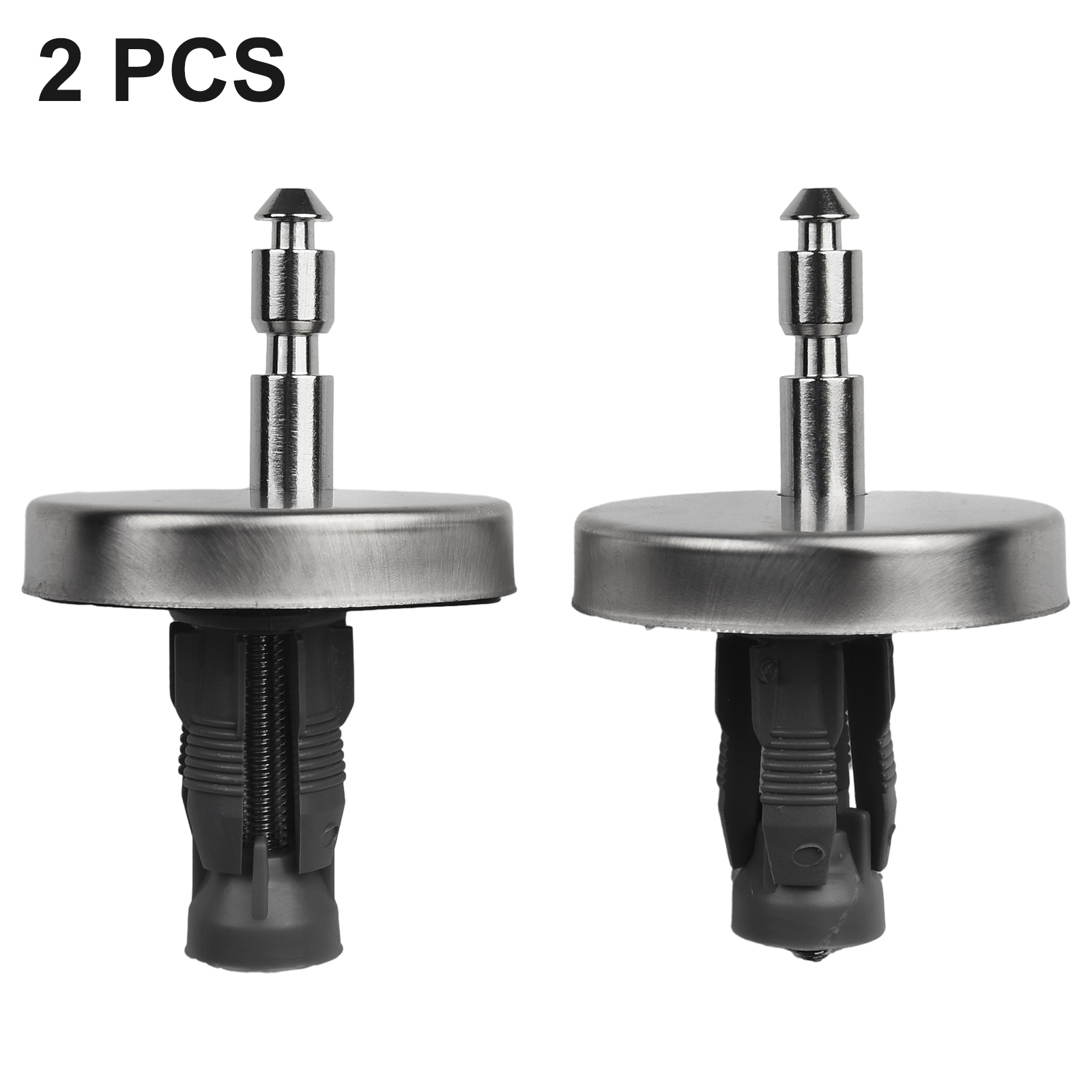 Pair Parts Replacement Soft Re - Soft Close Hinge review and price