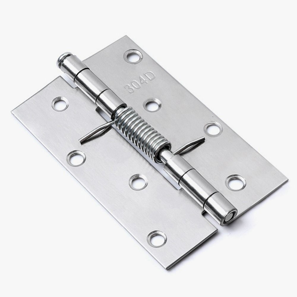 Folding with Spring Hardware A - Furniture And Hardware Supplies review and price