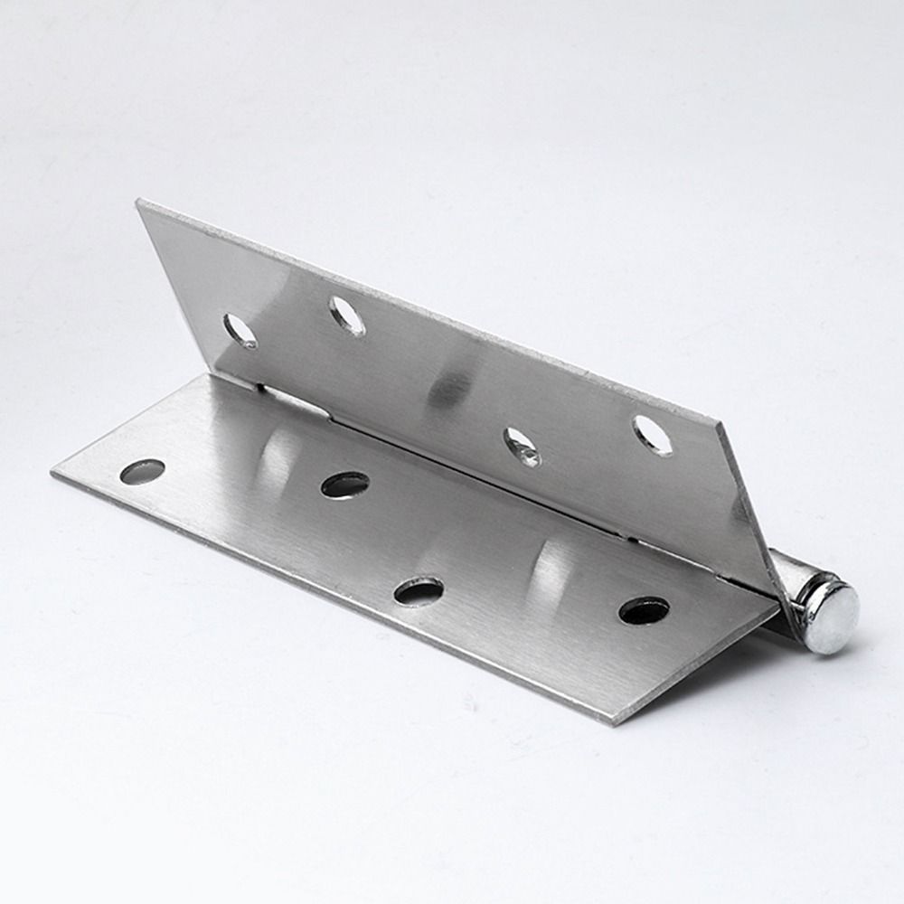 Folding with Spring Hardware A - Furniture And Hardware Supplies review and price