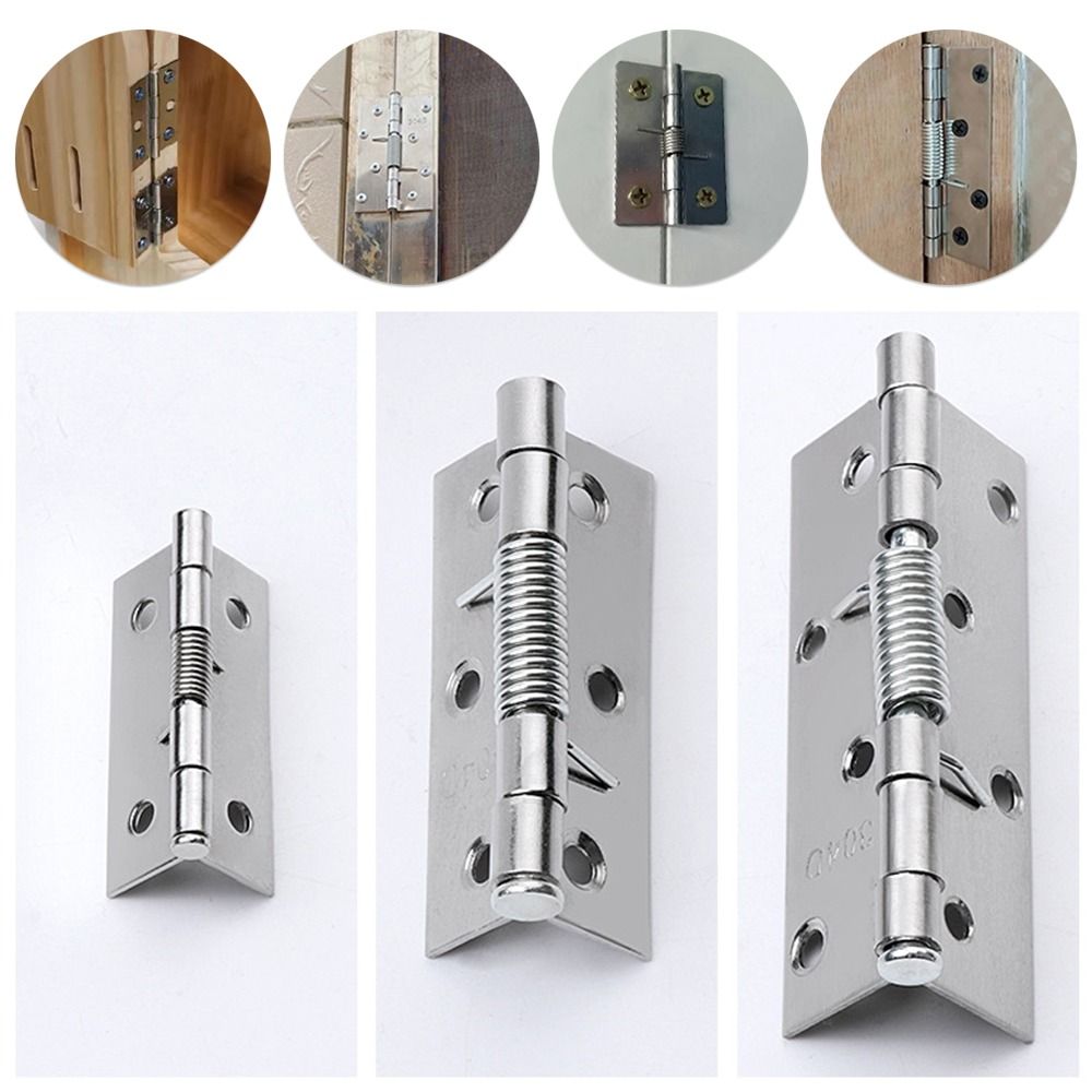 Folding with Spring Hardware A - Furniture And Hardware Supplies review and price
