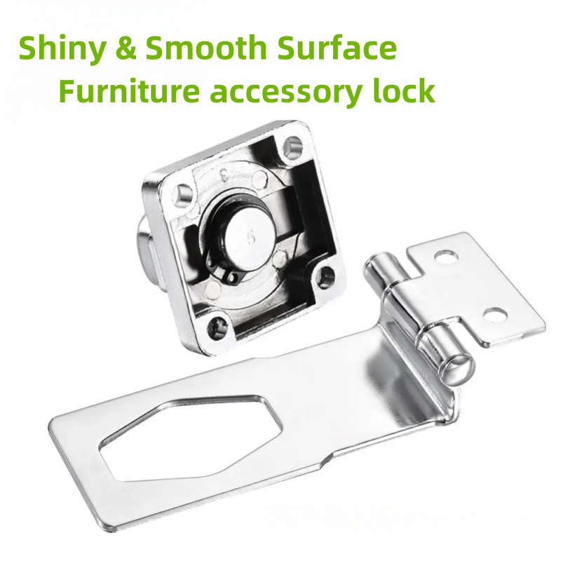 1/2sets Knob style furniture s - Furniture Hardware Manufacturer review and price