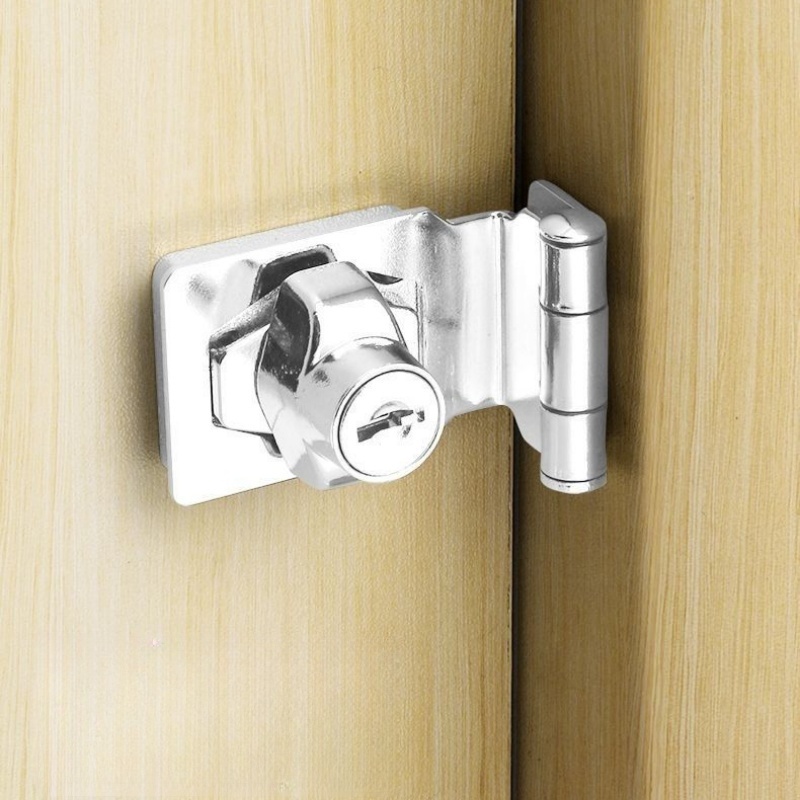 1/2sets Knob style furniture s - Furniture Hardware Manufacturer review and price
