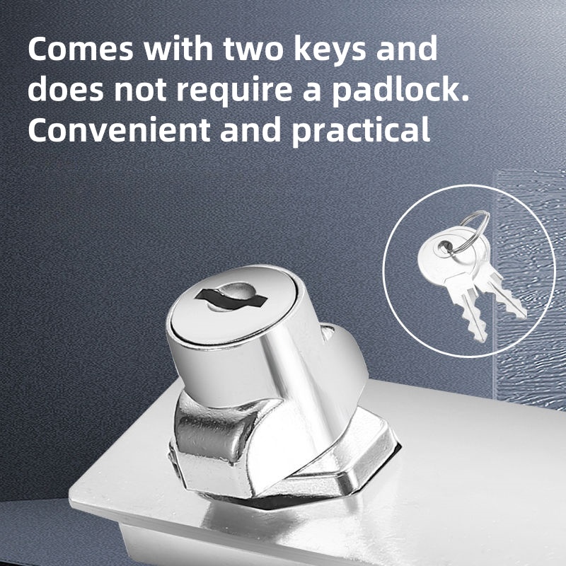 1/2sets Knob style furniture s - Furniture Hardware Manufacturer review and price