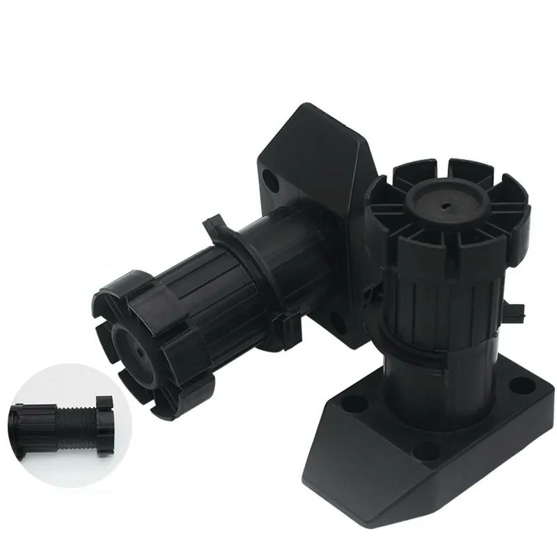 1pcs Adjustable Height cabinet - Furniture Leveling Hardware review and price