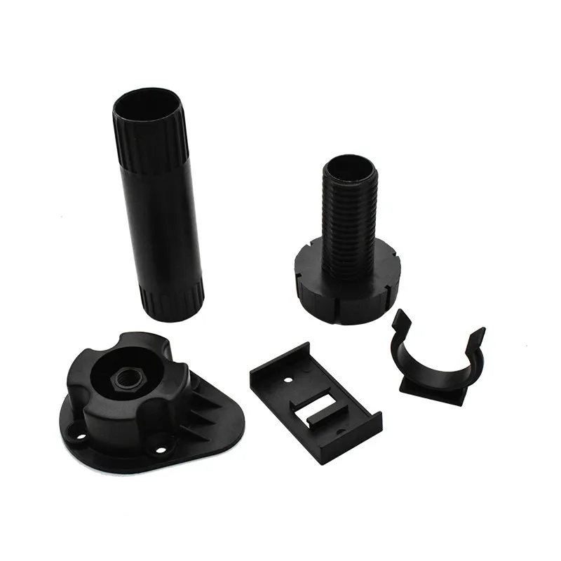 1pcs Adjustable Height cabinet - Furniture Leveling Hardware review and price