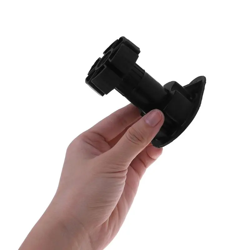 1pcs Adjustable Height cabinet - Furniture Leveling Hardware review and price