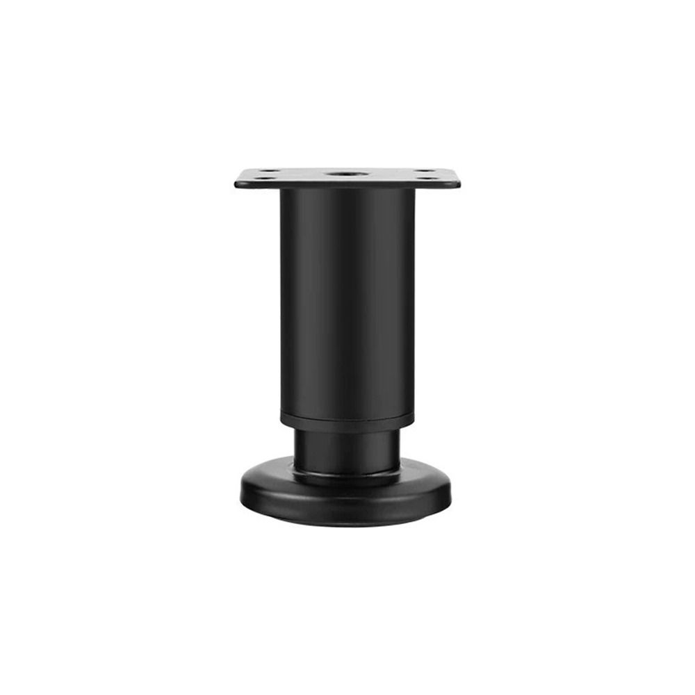 1pc New Stainless Steel Furnit - Furniture Leveling Hardware review and price