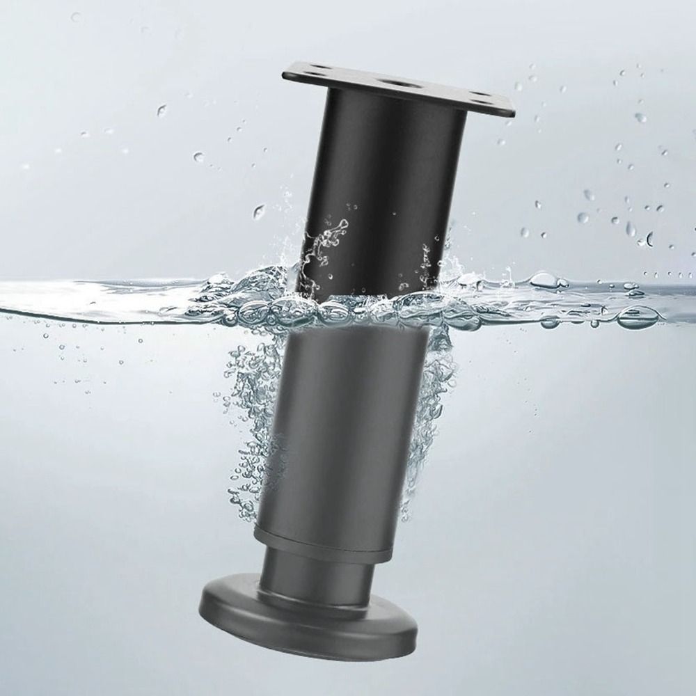 1pc New Stainless Steel Furnit - Furniture Leveling Hardware review and price