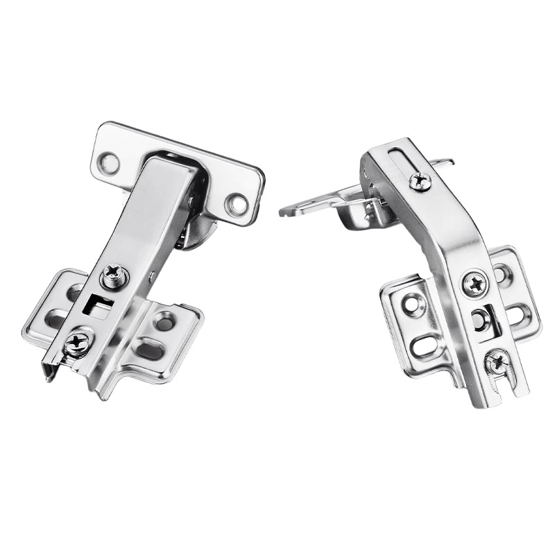 Damping hinge Large angle Soft - Soft Close Hinge review and price