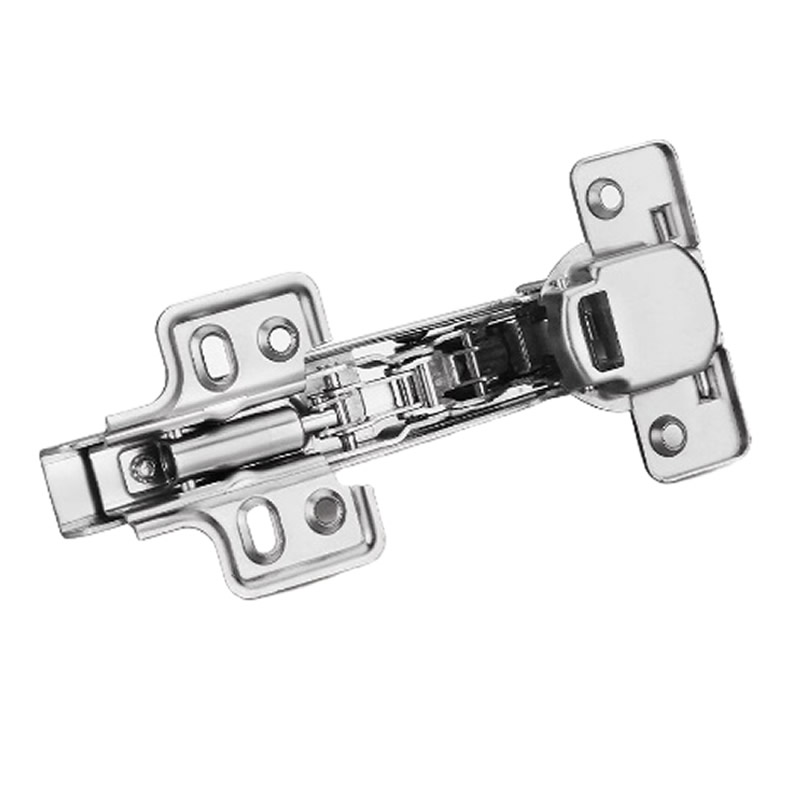 Damping hinge Large angle Soft - Soft Close Hinge review and price