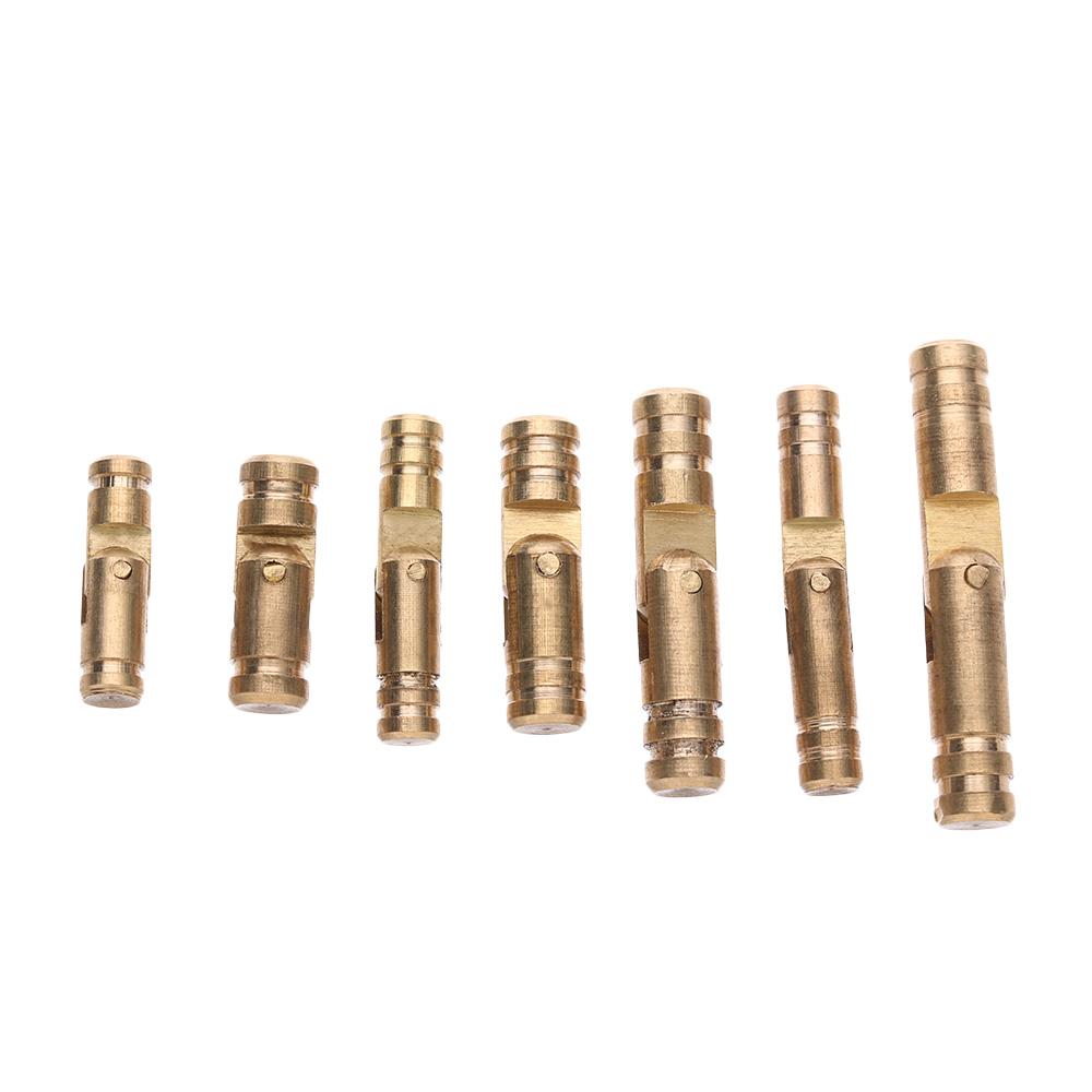 Useful Soft Close Invisible Co - Furniture And Hardware Supplies review and price