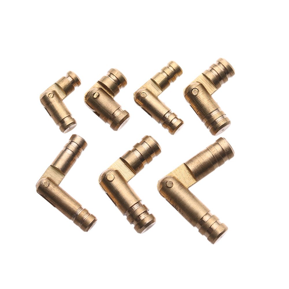 Useful Soft Close Invisible Co - Furniture And Hardware Supplies review and price