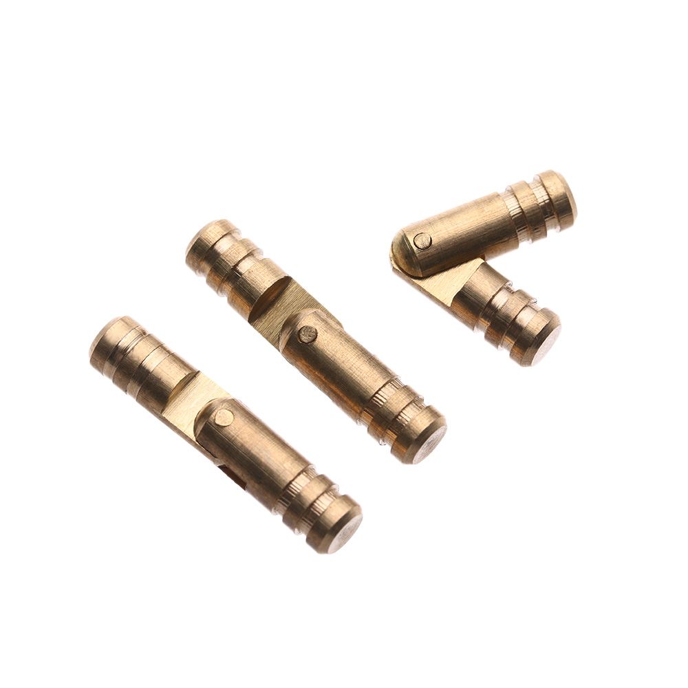 Useful Soft Close Invisible Co - Furniture And Hardware Supplies review and price