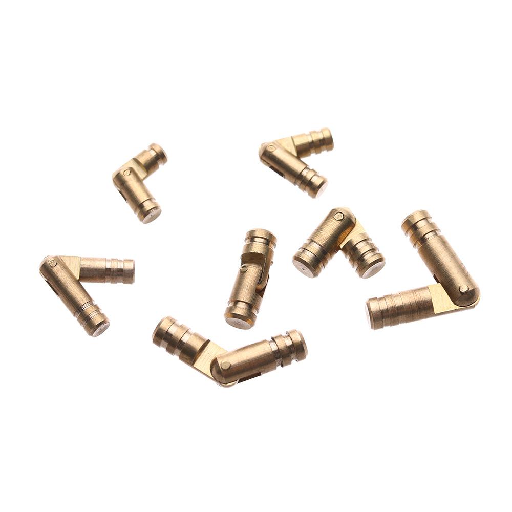 Useful Soft Close Invisible Co - Furniture And Hardware Supplies review and price