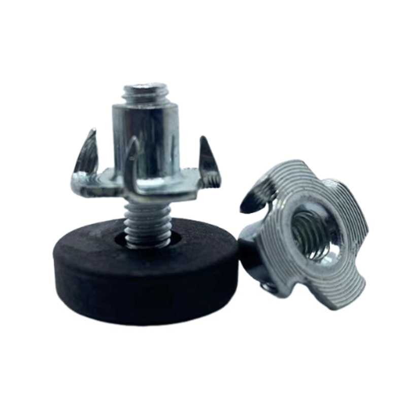 20Pcs Adjustable Feet Pads wit - Furniture Leveling Hardware review and price
