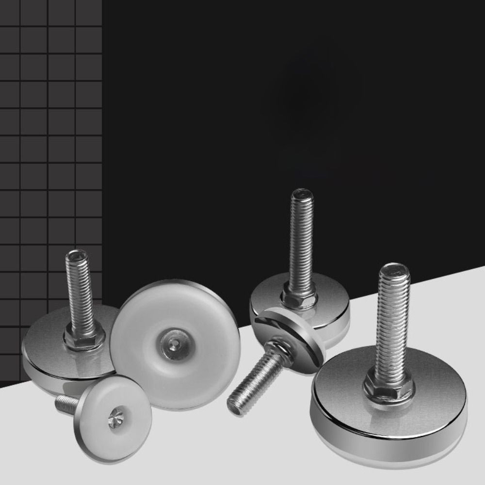 For Sofa, Table, Chair, Cabine - Furniture Leveling Hardware review and price