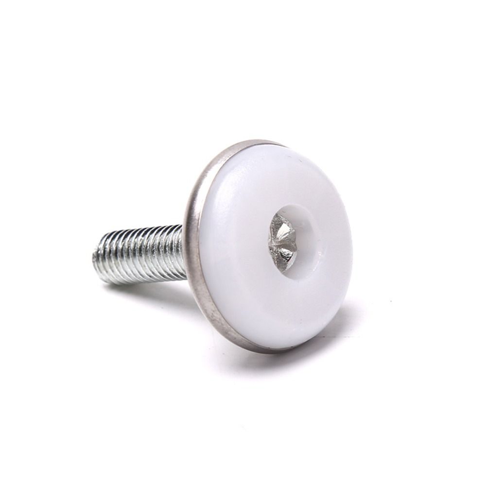 For Sofa, Table, Chair, Cabine - Furniture Leveling Hardware review and price
