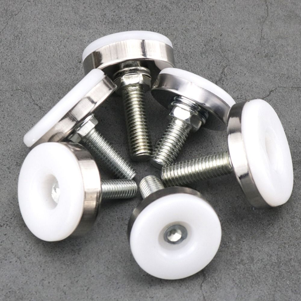 For Sofa, Table, Chair, Cabine - Furniture Leveling Hardware review and price
