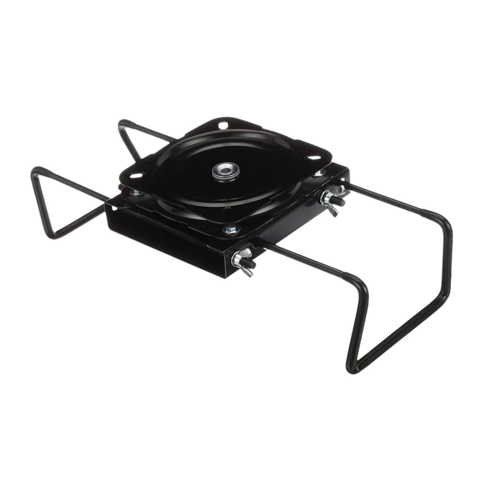 Boat Seat Swivel Base Mount St - Furniture And Hardware Supplies review and price
