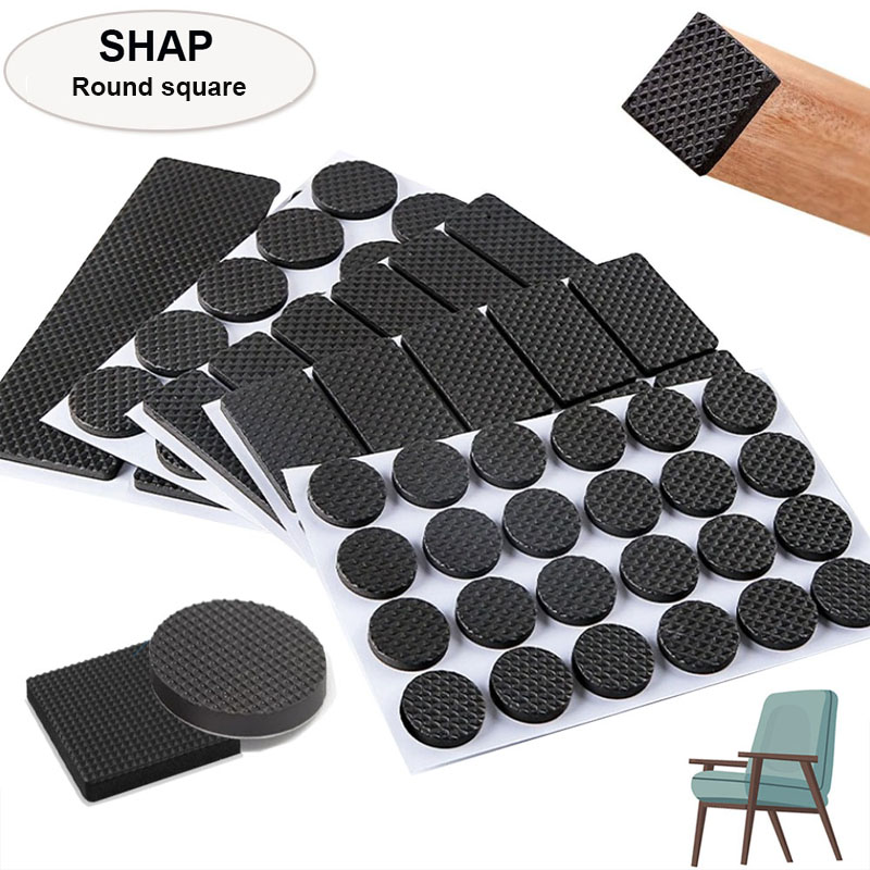 Table Leg Protectors, Anti-Scr - Furniture Hardware Legs review and price